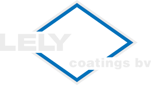 Lely Coatings